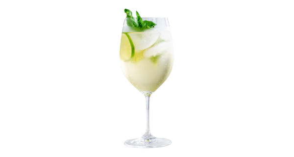 Hugo Spritz